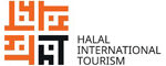 Halal International Tourism