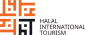 Promoción del turismo Halal en España